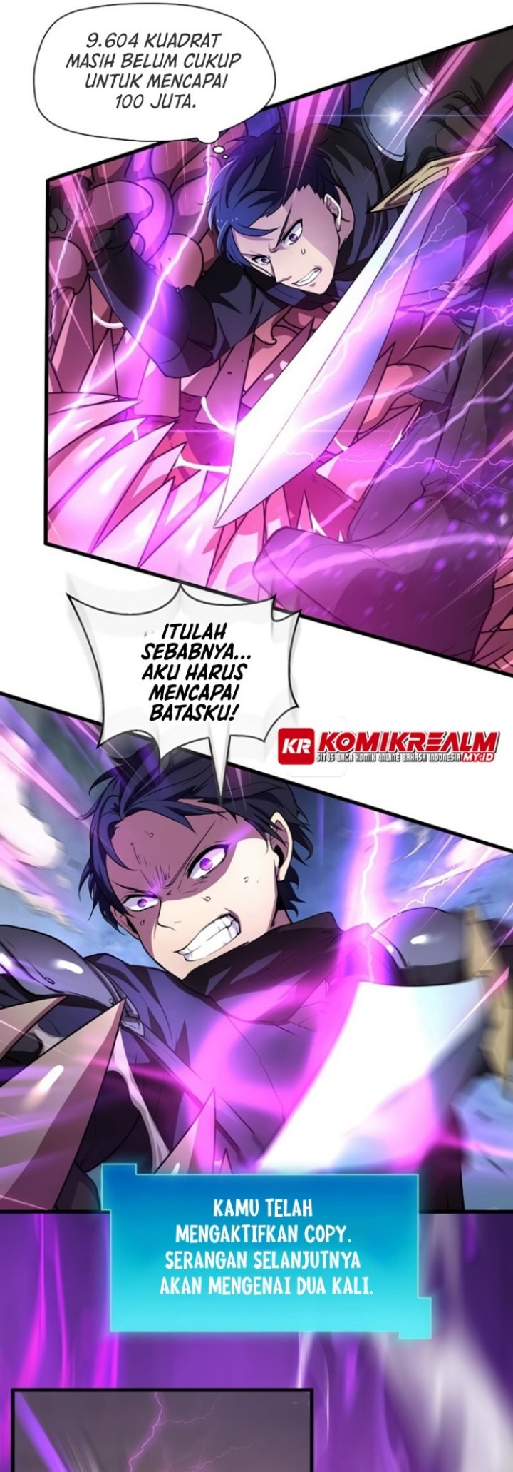 Read Leveling Up with Skills Skill Master Levels Up ID Manga Online
