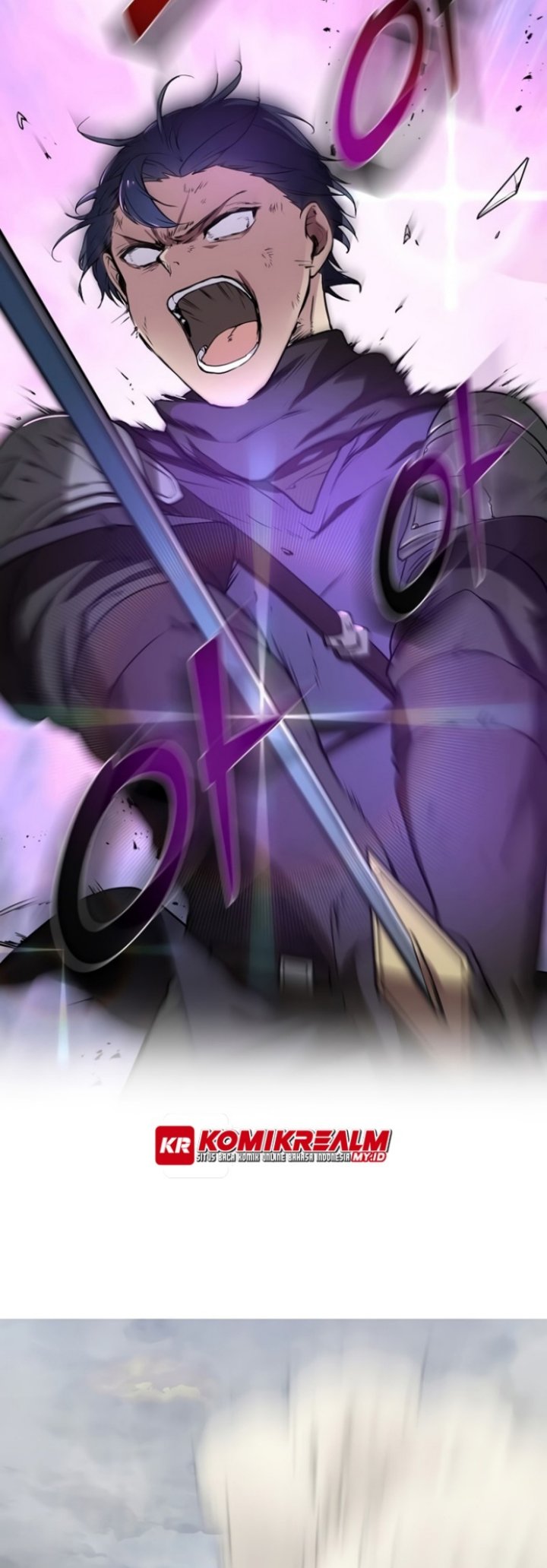 Read Leveling Up with Skills Skill Master Levels Up ID Manga Online