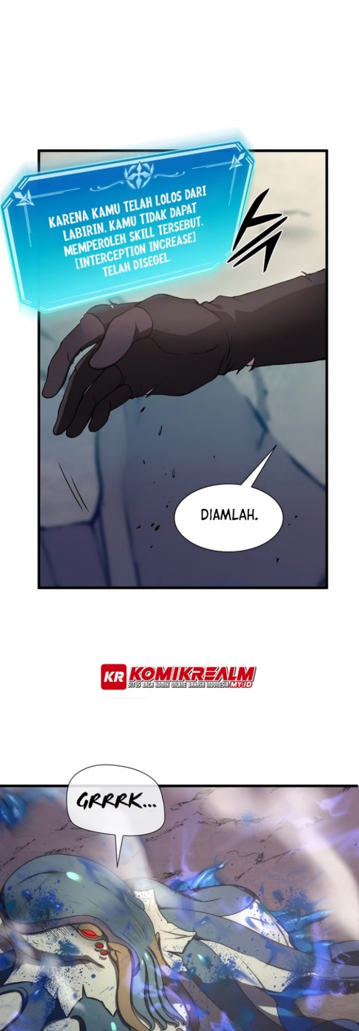 Read Leveling Up with Skills Skill Master Levels Up ID Manga Online