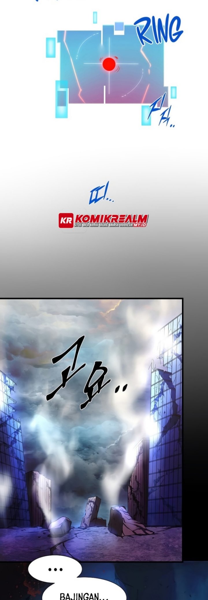 Read Leveling Up with Skills Skill Master Levels Up ID Manga Online