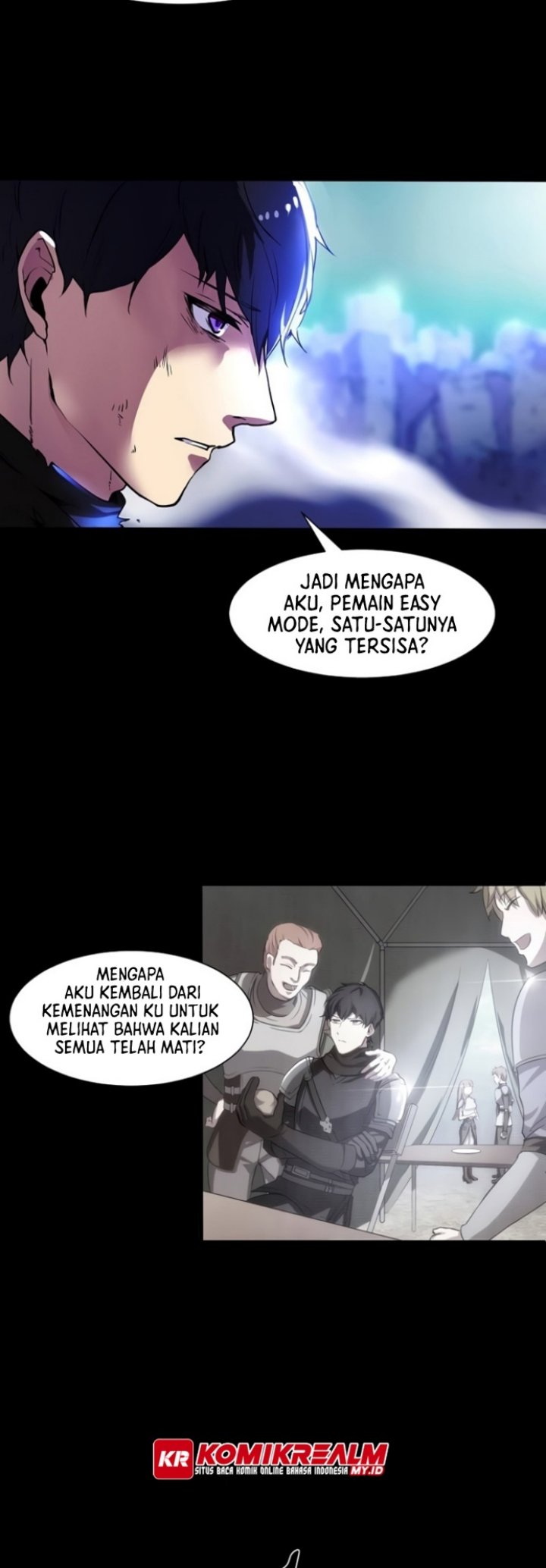 Read Leveling Up with Skills Skill Master Levels Up ID Manga Online