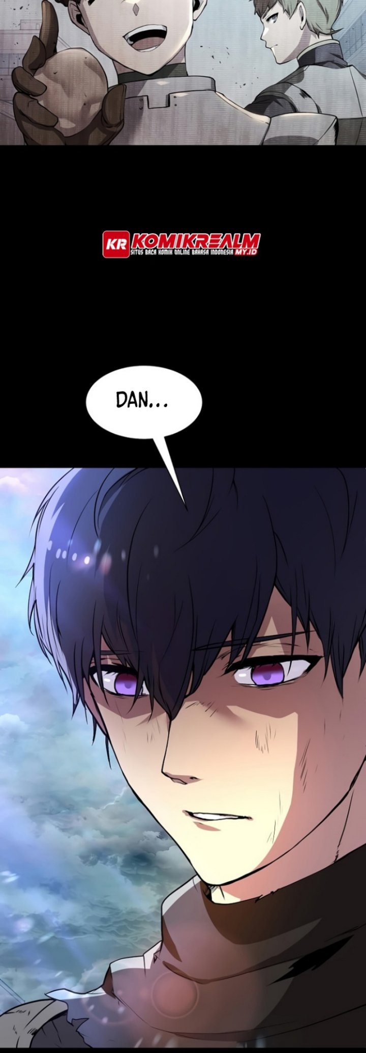 Read Leveling Up with Skills Skill Master Levels Up ID Manga Online