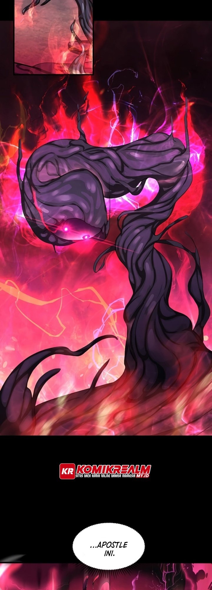 Read Leveling Up with Skills Skill Master Levels Up ID Manga Online