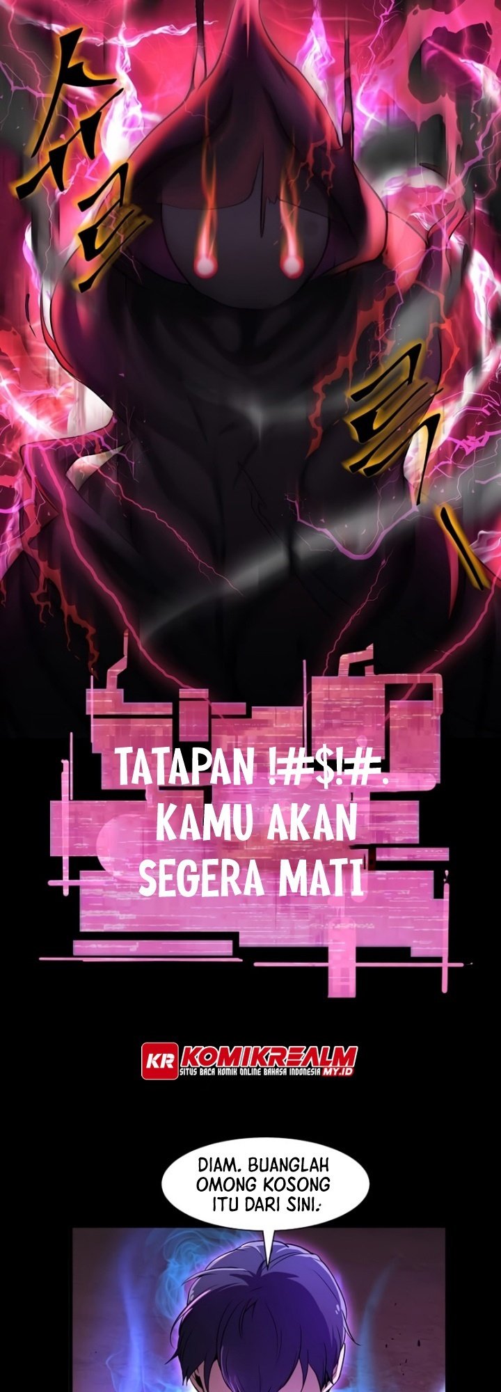 Read Leveling Up with Skills Skill Master Levels Up ID Manga Online