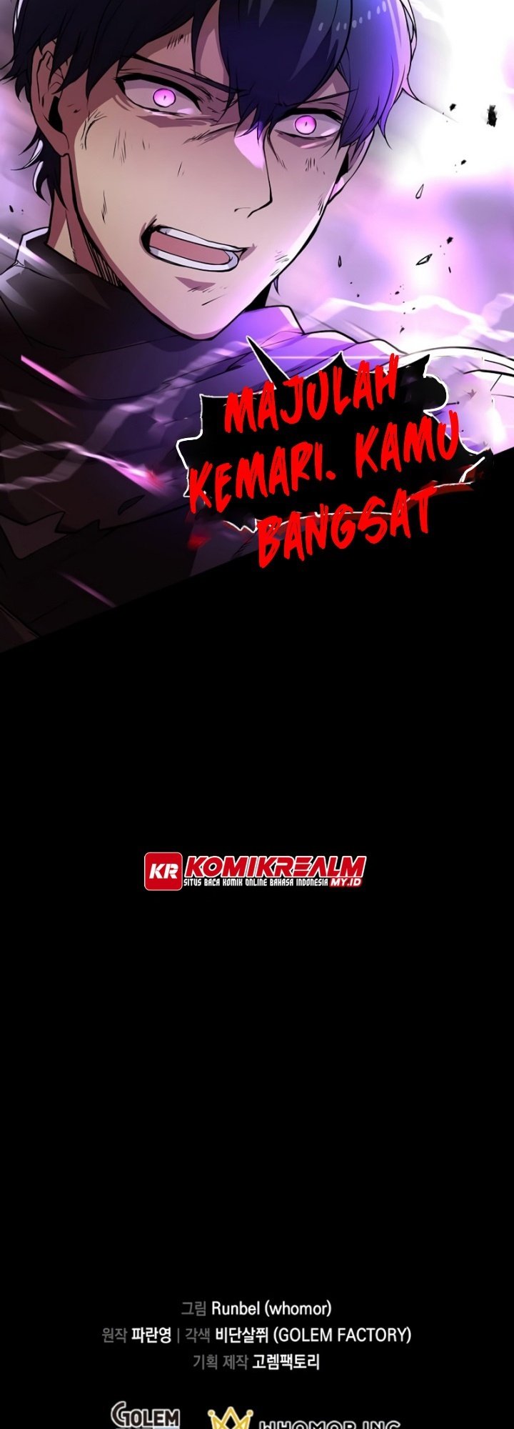 Read Leveling Up with Skills Skill Master Levels Up ID Manga Online