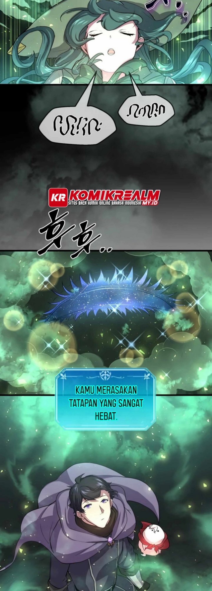 Read Leveling Up with Skills Skill Master Levels Up ID Manga Online
