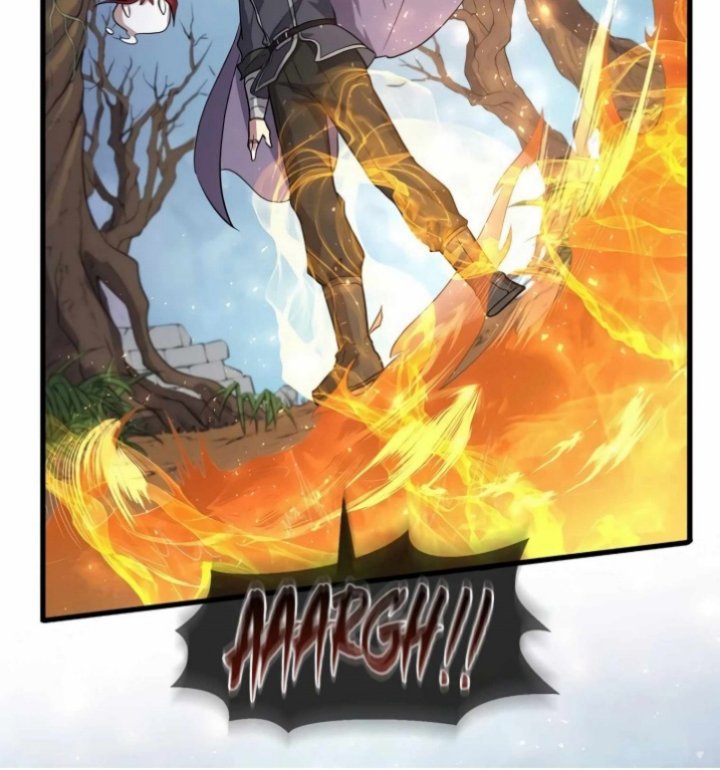 Read Leveling Up with Skills Skill Master Levels Up ID Manga Online