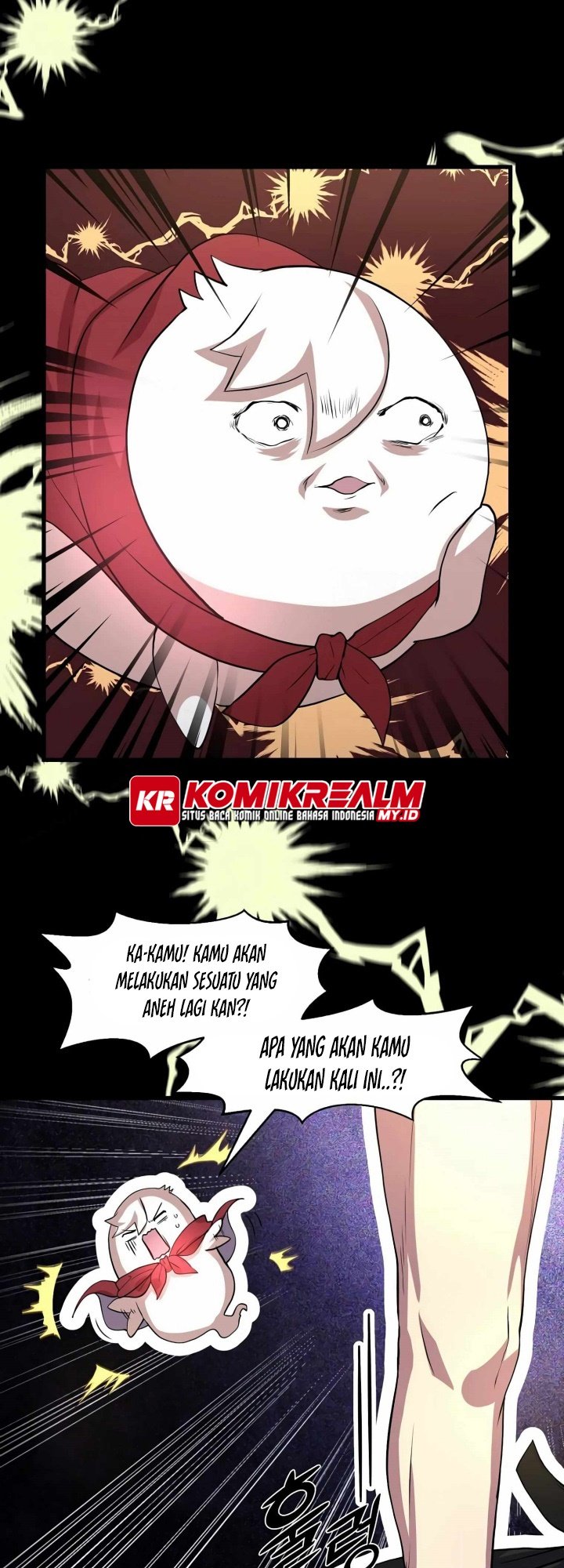 Read Leveling Up with Skills Skill Master Levels Up ID Manga Online
