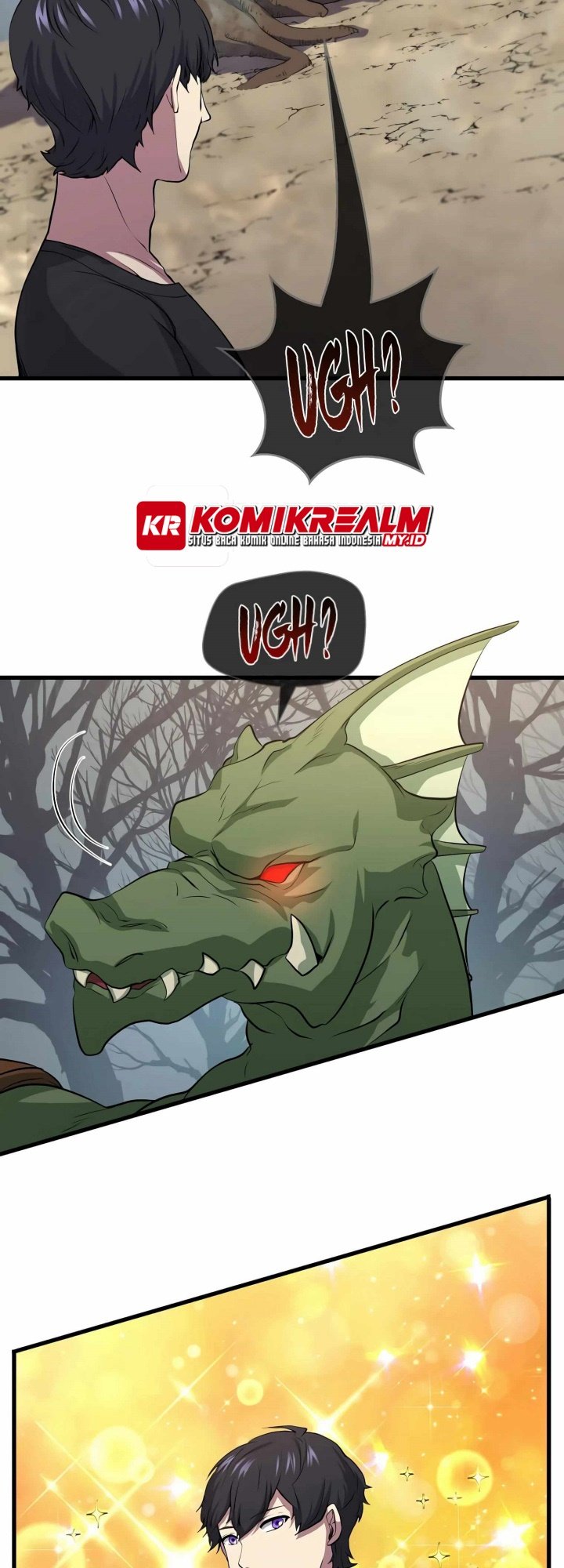 Read Leveling Up with Skills Skill Master Levels Up ID Manga Online