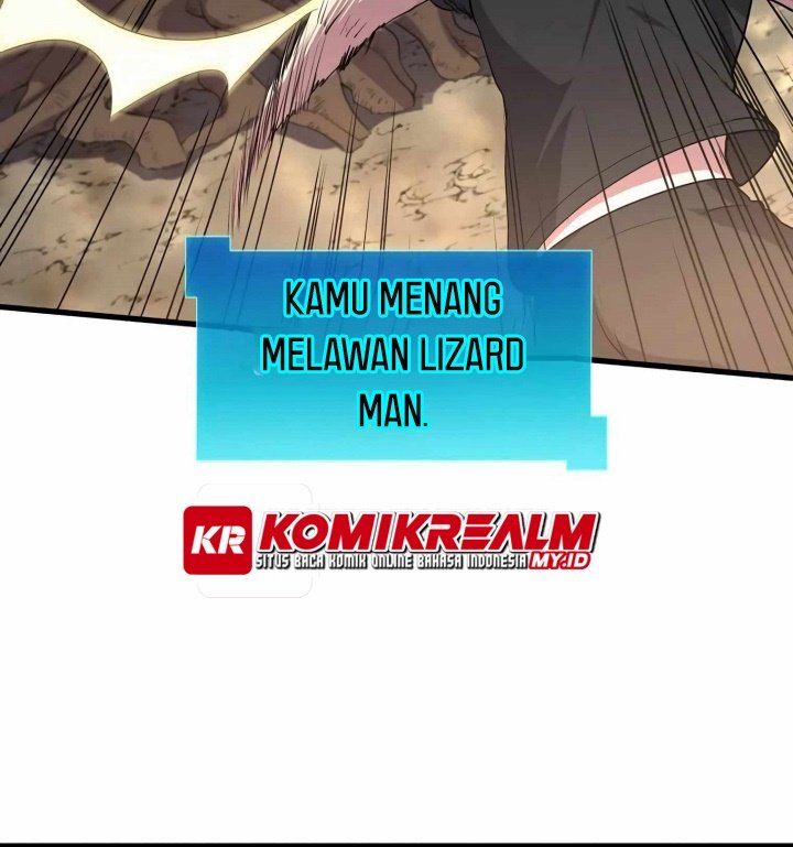 Read Leveling Up with Skills Skill Master Levels Up ID Manga Online