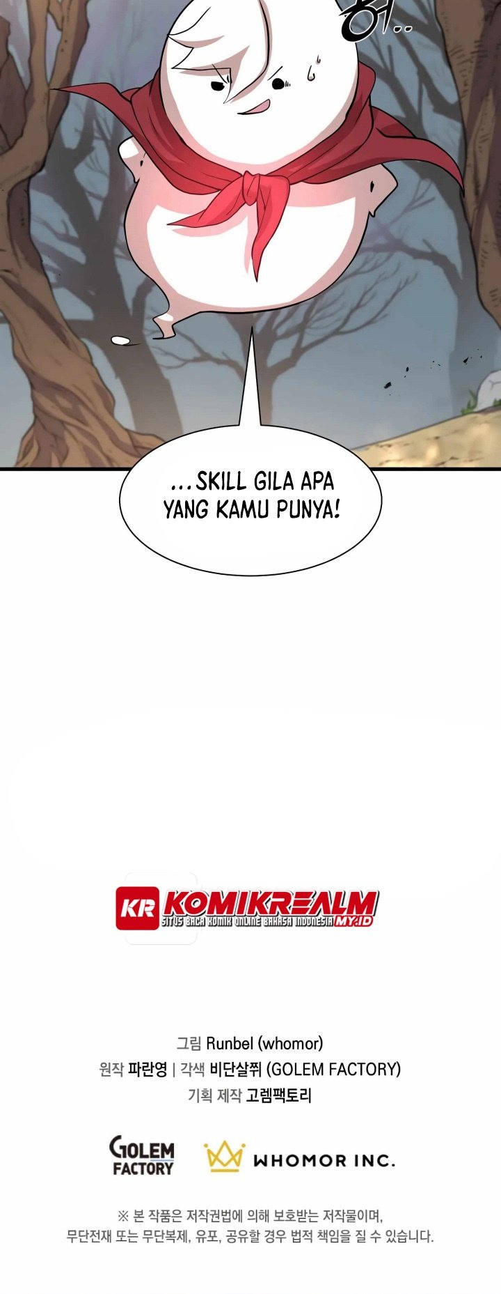 Read Leveling Up with Skills Skill Master Levels Up ID Manga Online