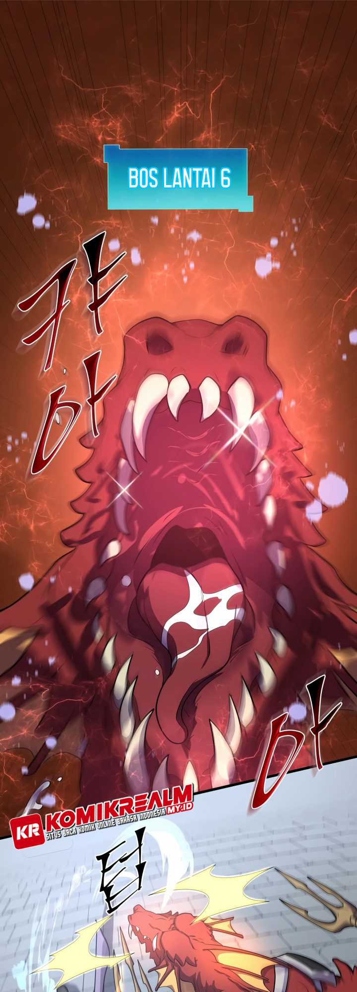 Read Leveling Up with Skills Skill Master Levels Up ID Manga Online