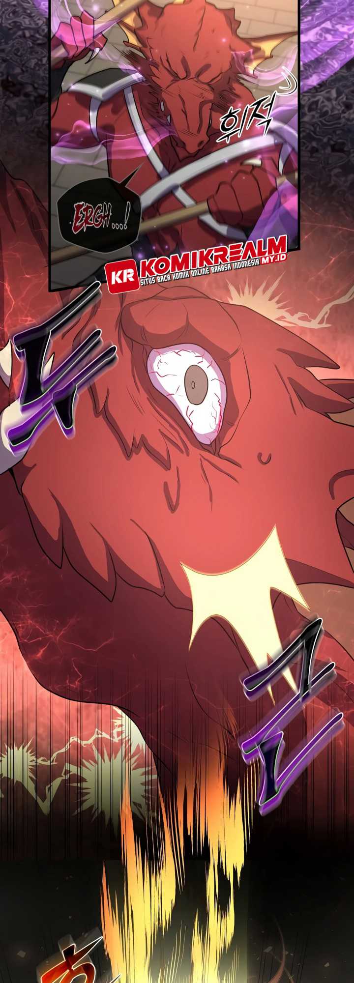 Read Leveling Up with Skills Skill Master Levels Up ID Manga Online
