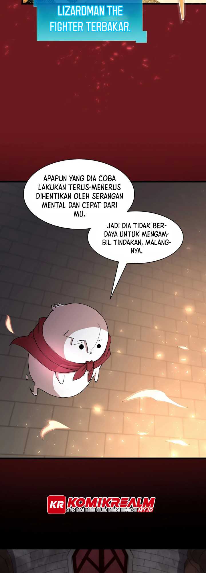 Read Leveling Up with Skills Skill Master Levels Up ID Manga Online