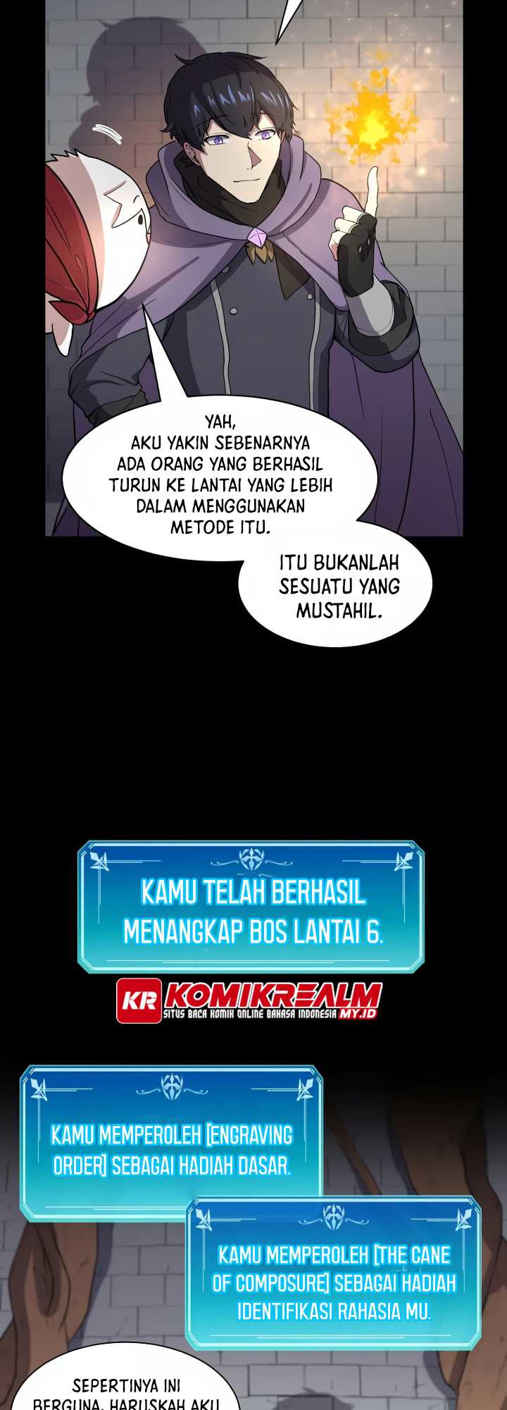 Read Leveling Up with Skills Skill Master Levels Up ID Manga Online
