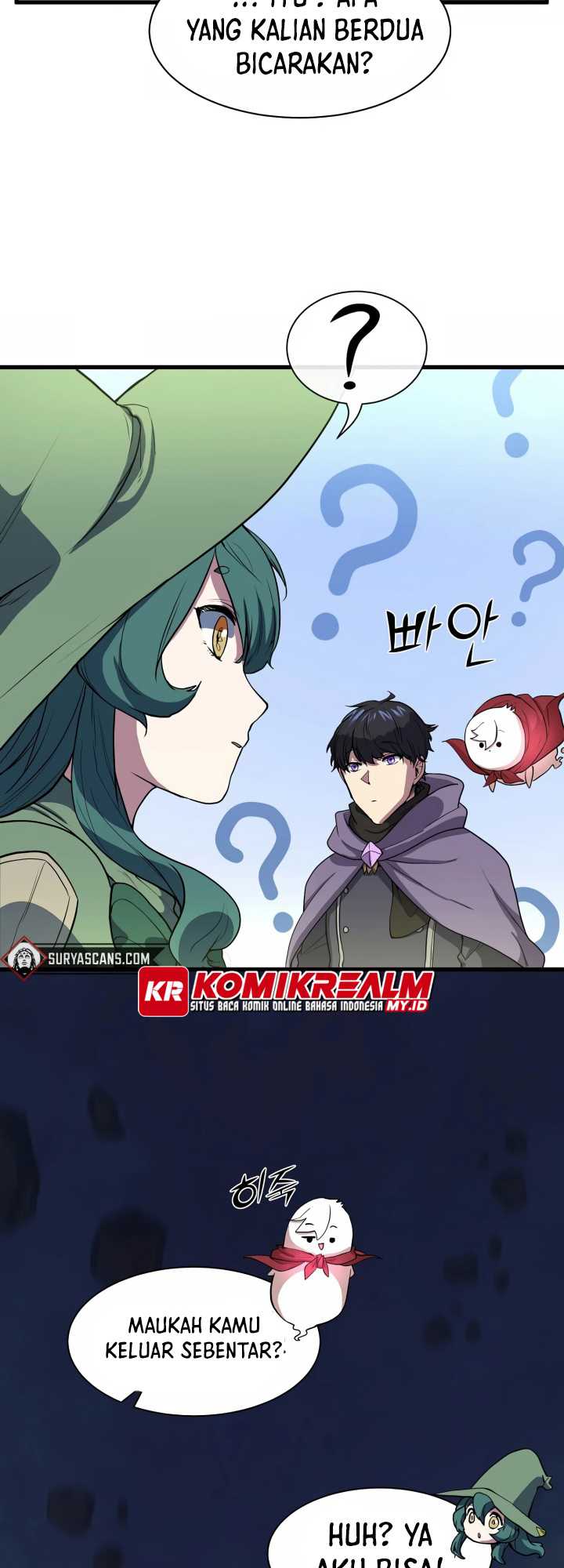 Read Leveling Up with Skills Skill Master Levels Up ID Manga Online