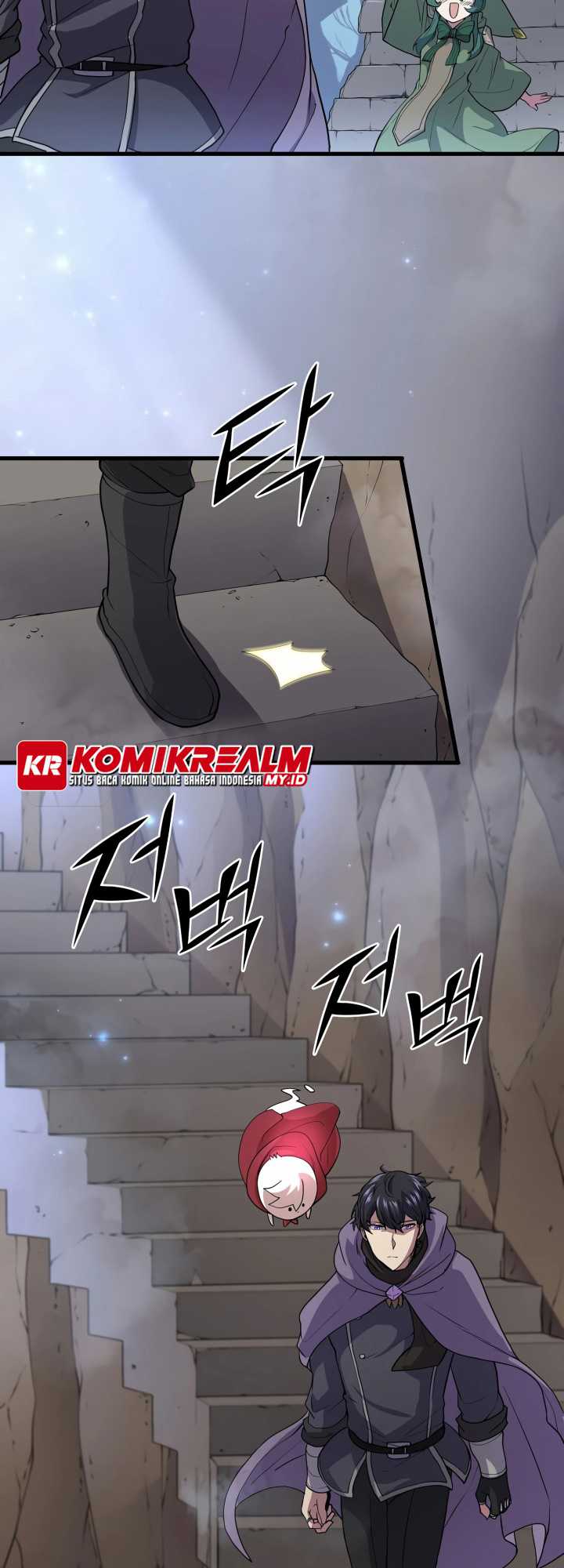 Read Leveling Up with Skills Skill Master Levels Up ID Manga Online