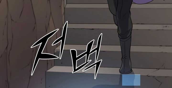 Read Leveling Up with Skills Skill Master Levels Up ID Manga Online