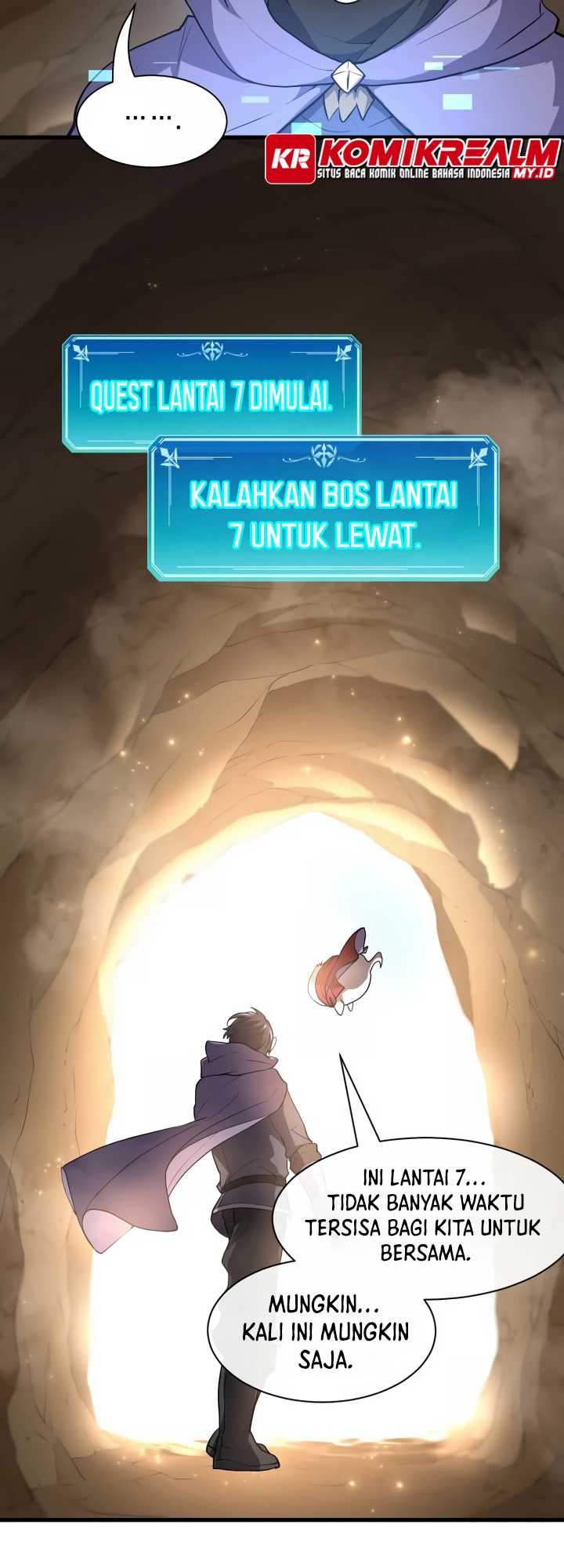Read Leveling Up with Skills Skill Master Levels Up ID Manga Online