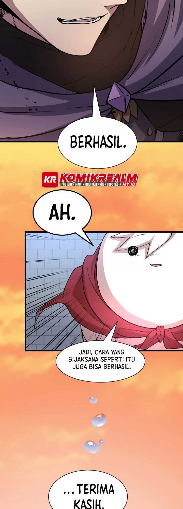 Read Leveling Up with Skills Skill Master Levels Up ID Manga Online