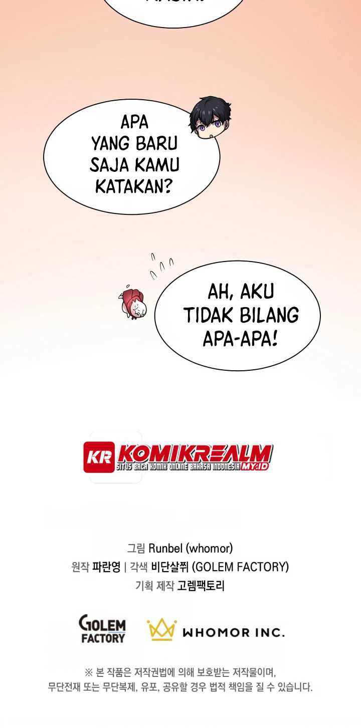Read Leveling Up with Skills Skill Master Levels Up ID Manga Online