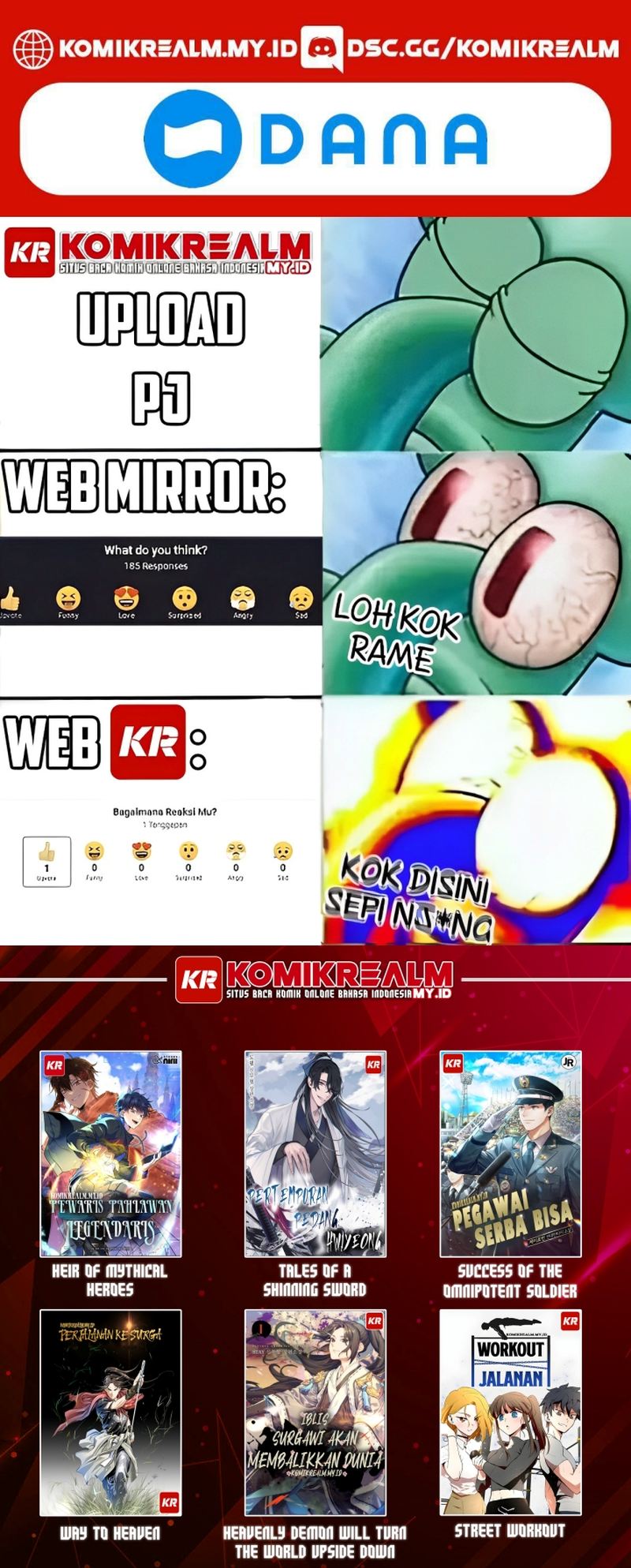 Read Leveling Up with Skills Skill Master Levels Up ID Manga Online