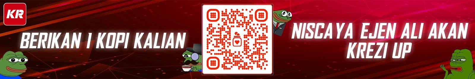 Read Leveling Up with Skills Skill Master Levels Up ID Manga Online