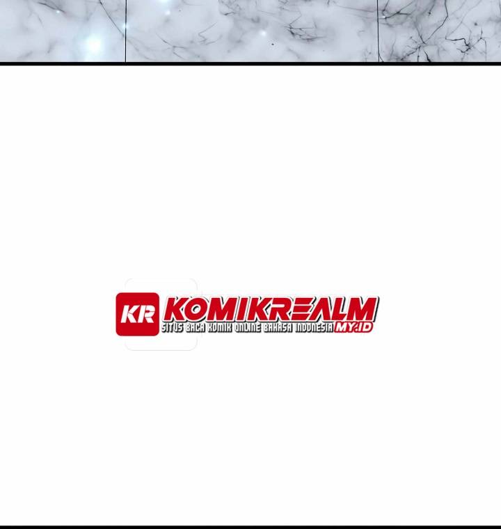 Read Leveling Up with Skills Skill Master Levels Up ID Manga Online