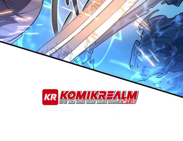 Read Leveling Up with Skills Skill Master Levels Up ID Manga Online