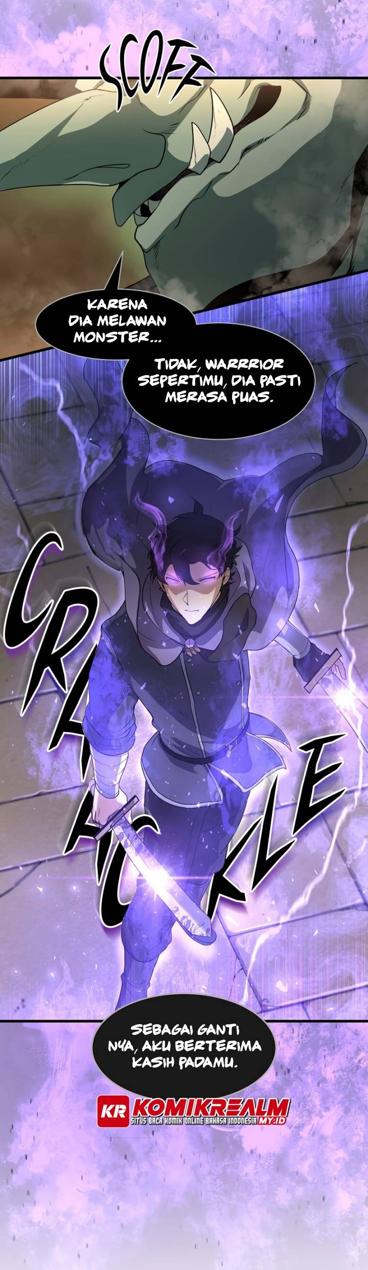 Read Leveling Up with Skills Skill Master Levels Up ID Manga Online