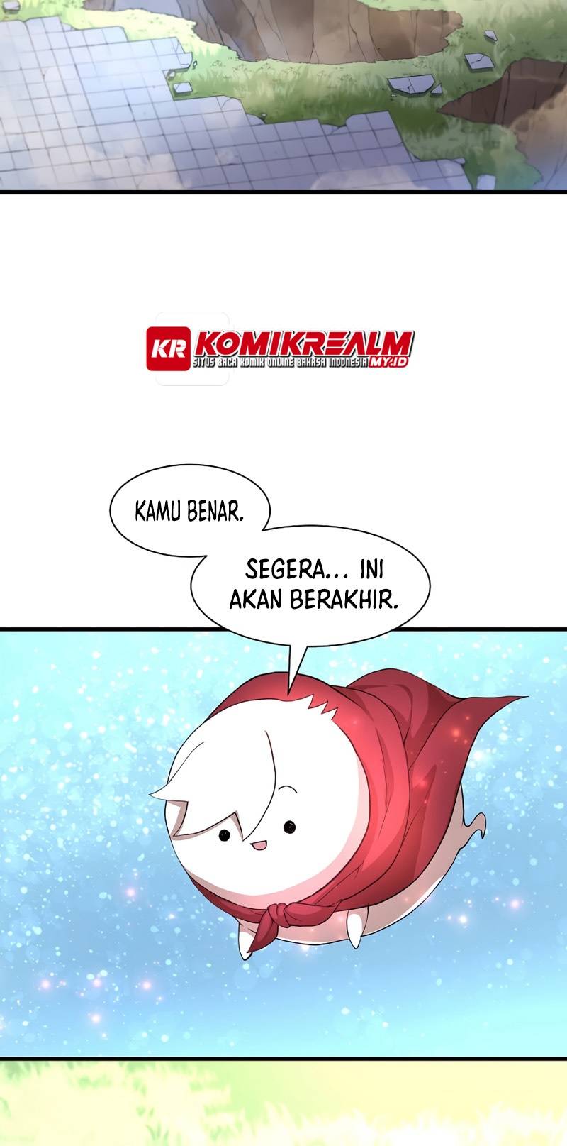 Read Leveling Up with Skills Skill Master Levels Up ID Manga Online