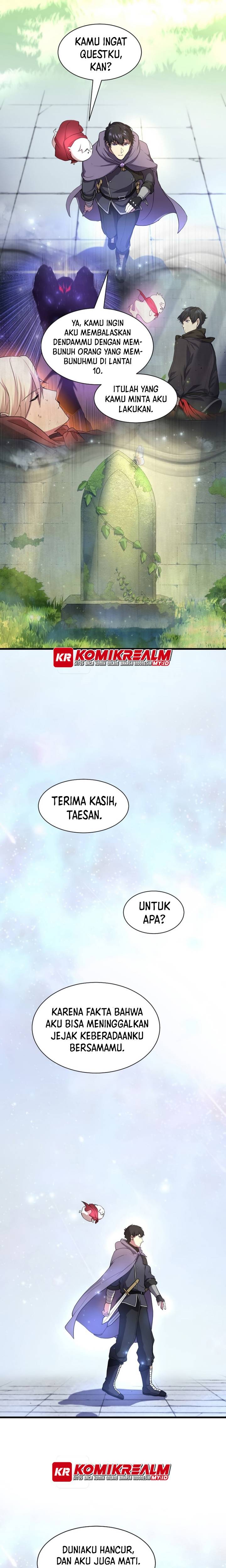 Read Leveling Up with Skills Skill Master Levels Up ID Manga Online