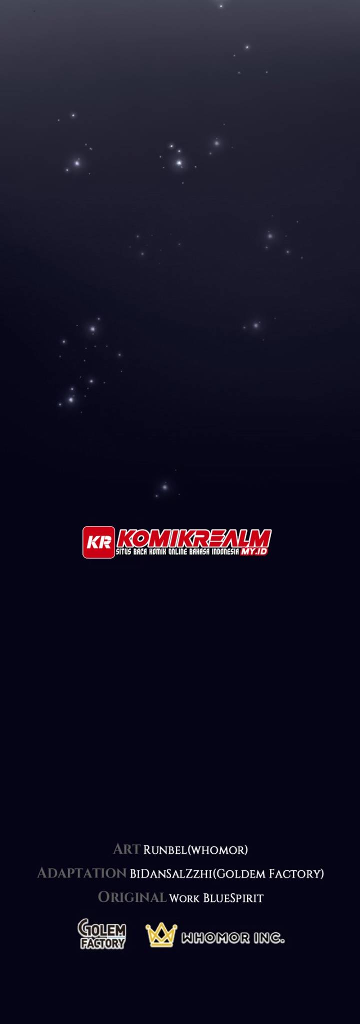 Read Leveling Up with Skills Skill Master Levels Up ID Manga Online