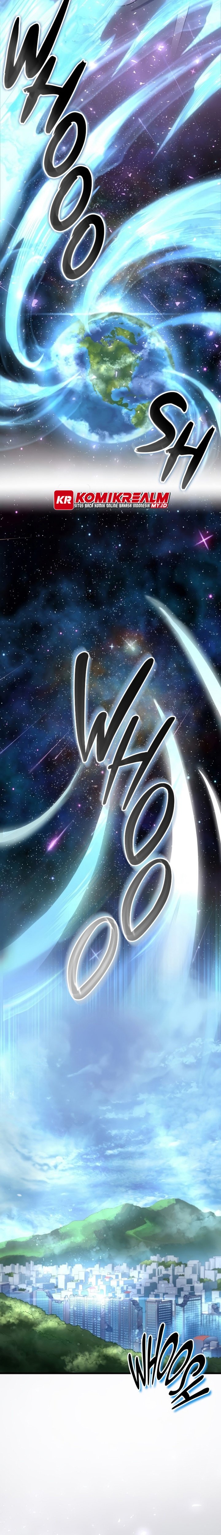 Read Leveling Up with Skills Skill Master Levels Up ID Manga Online