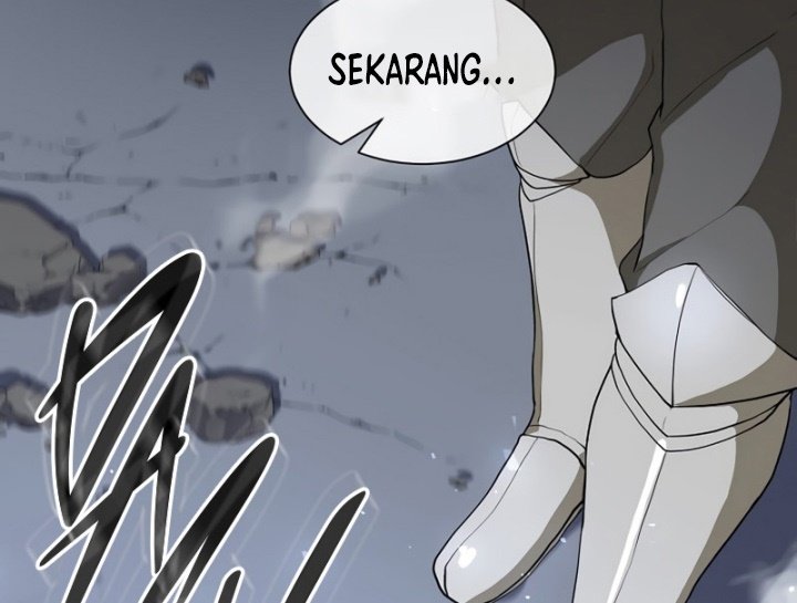 Read Leveling Up with Skills Skill Master Levels Up ID Manga Online
