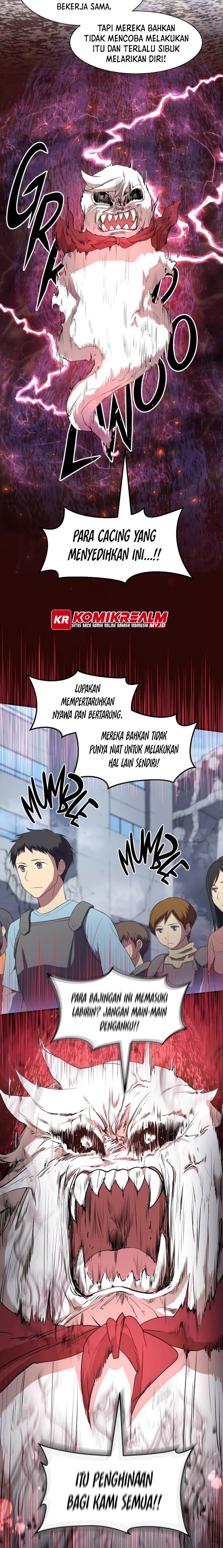Read Leveling Up with Skills Skill Master Levels Up ID Manga Online