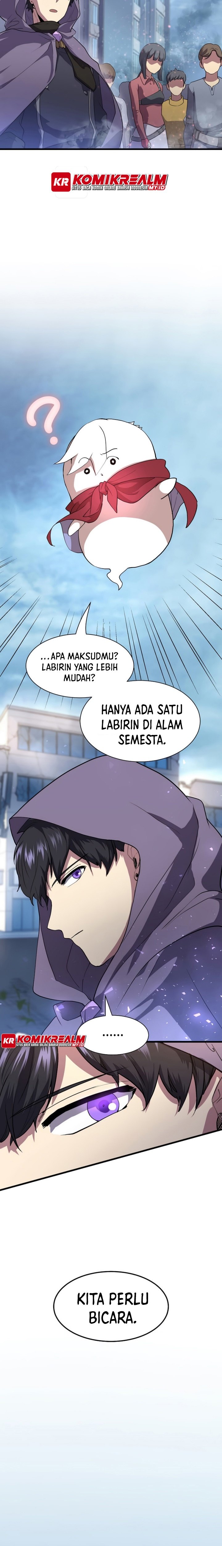 Read Leveling Up with Skills Skill Master Levels Up ID Manga Online