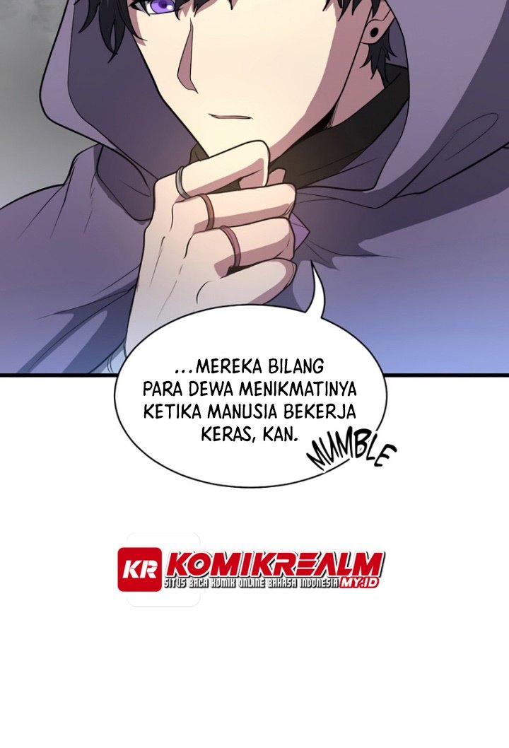 Read Leveling Up with Skills Skill Master Levels Up ID Manga Online