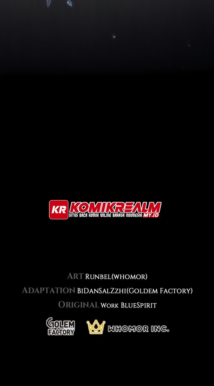 Read Leveling Up with Skills Skill Master Levels Up ID Manga Online