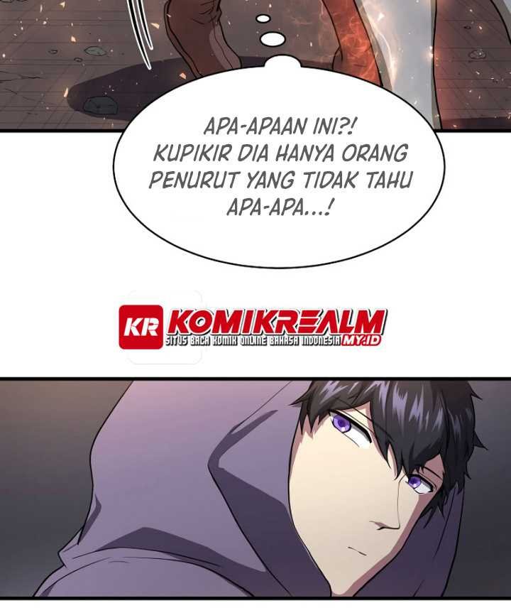 Read Leveling Up with Skills Skill Master Levels Up ID Manga Online