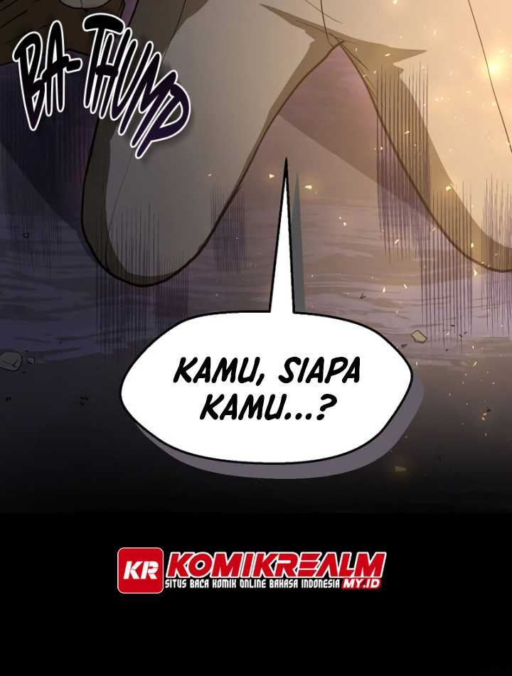 Read Leveling Up with Skills Skill Master Levels Up ID Manga Online
