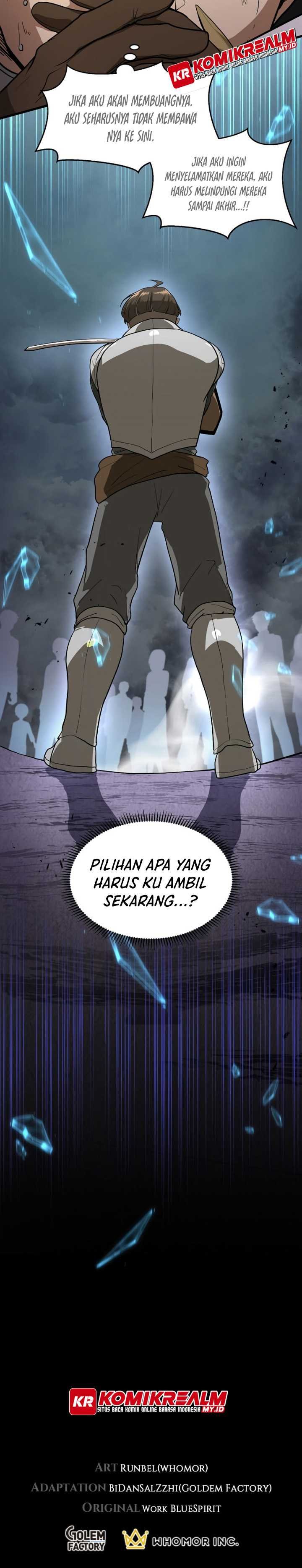 Read Leveling Up with Skills Skill Master Levels Up ID Manga Online