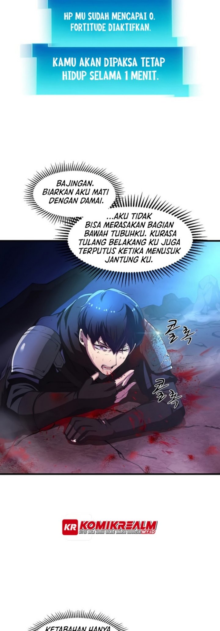 Read Leveling Up with Skills Skill Master Levels Up ID Manga Online