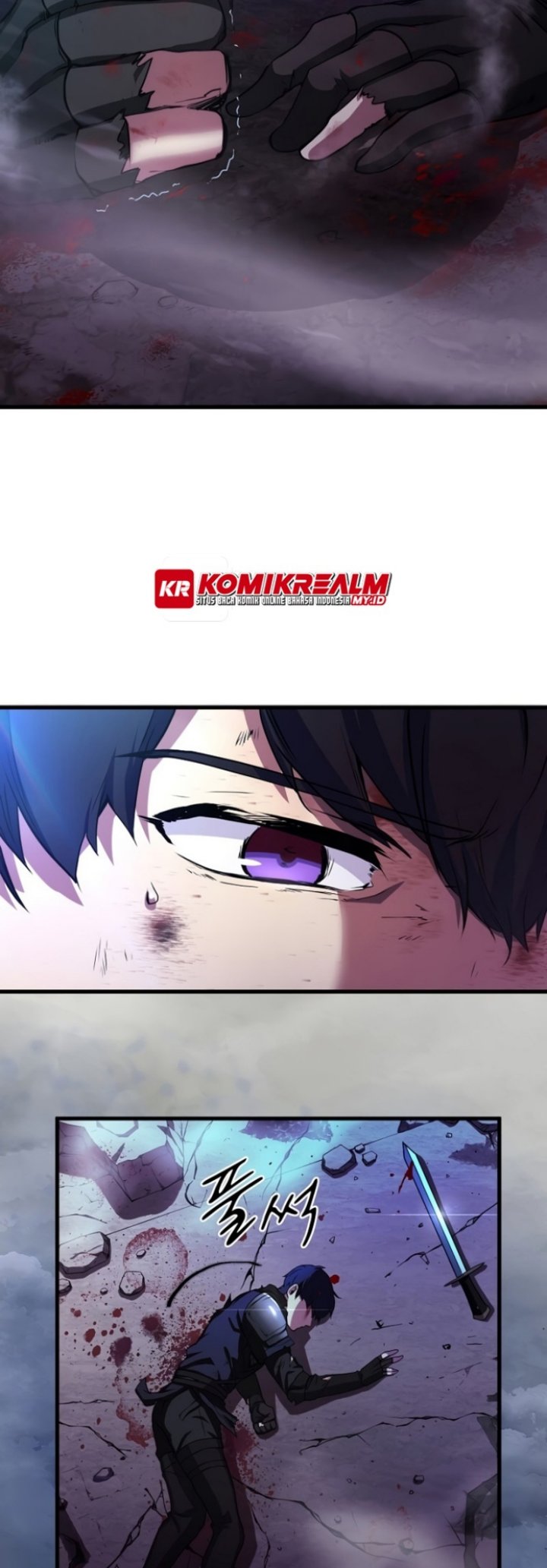 Read Leveling Up with Skills Skill Master Levels Up ID Manga Online