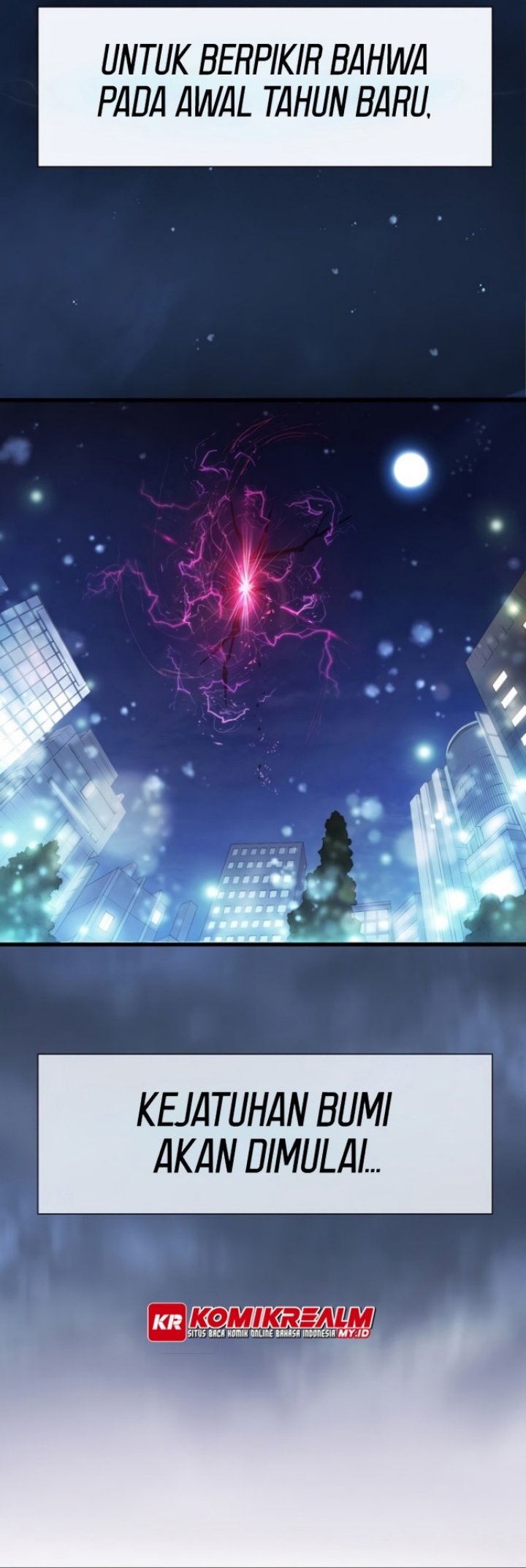 Read Leveling Up with Skills Skill Master Levels Up ID Manga Online