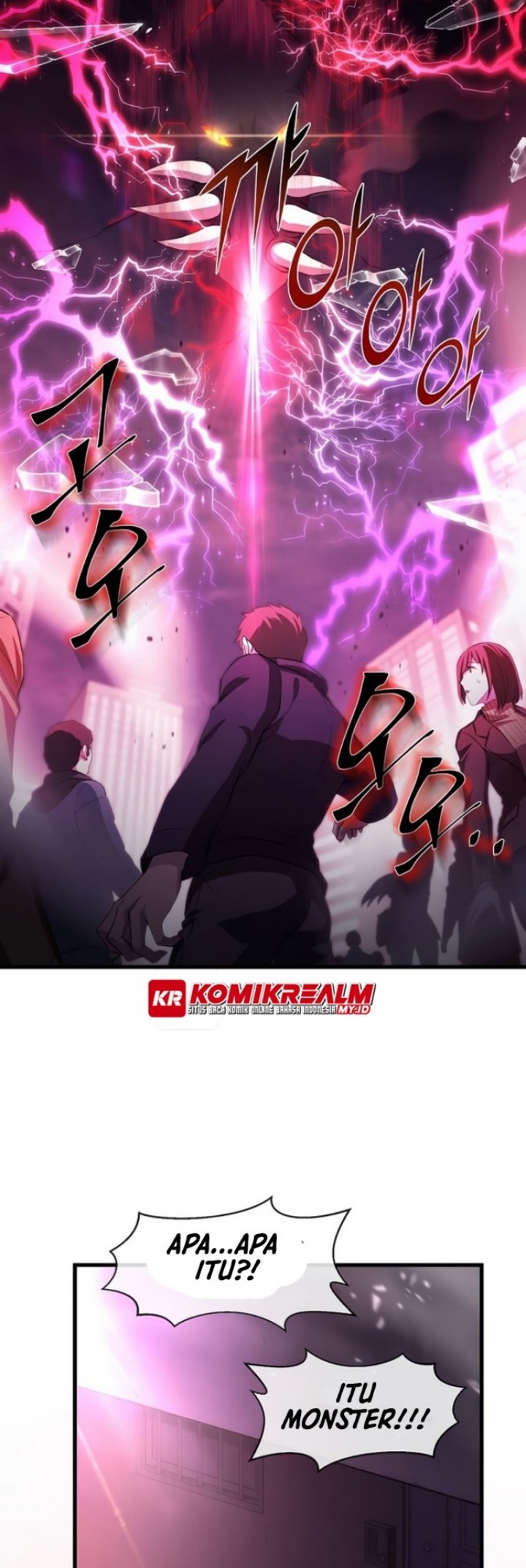 Read Leveling Up with Skills Skill Master Levels Up ID Manga Online