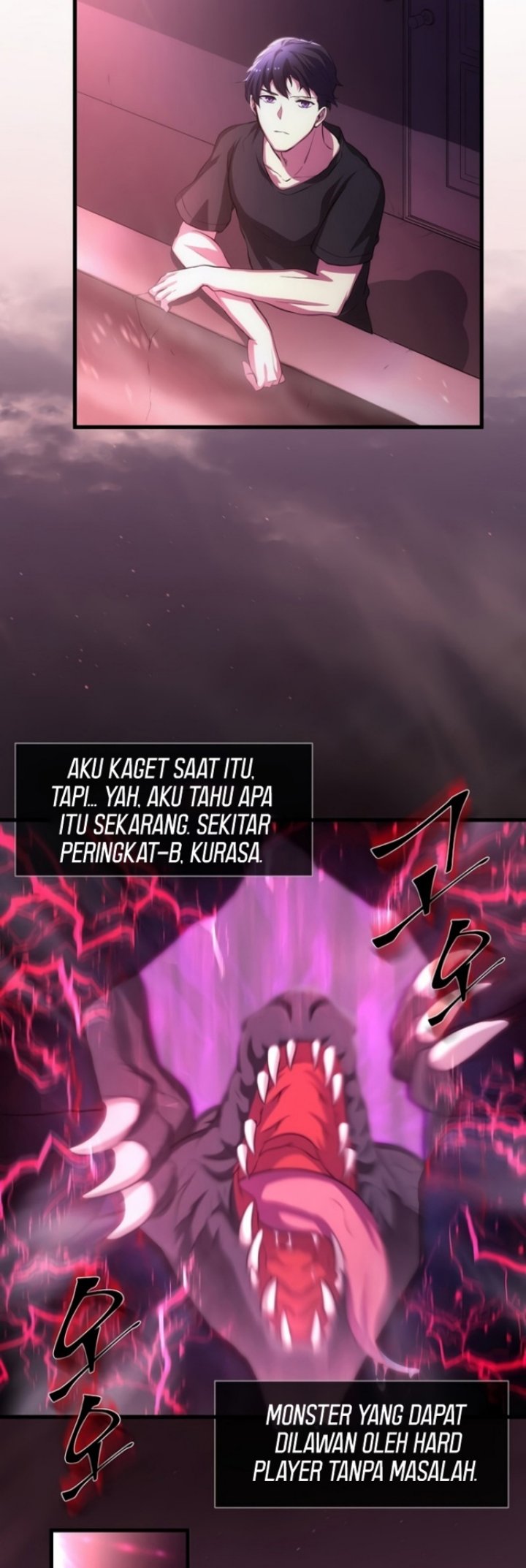 Read Leveling Up with Skills Skill Master Levels Up ID Manga Online