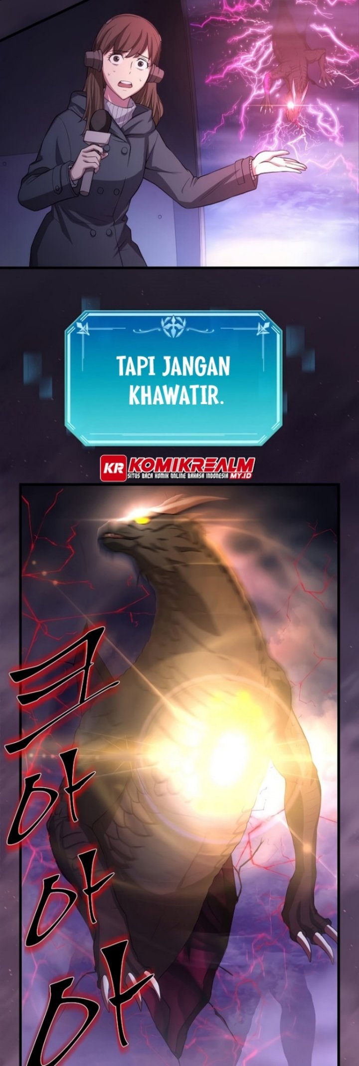 Read Leveling Up with Skills Skill Master Levels Up ID Manga Online