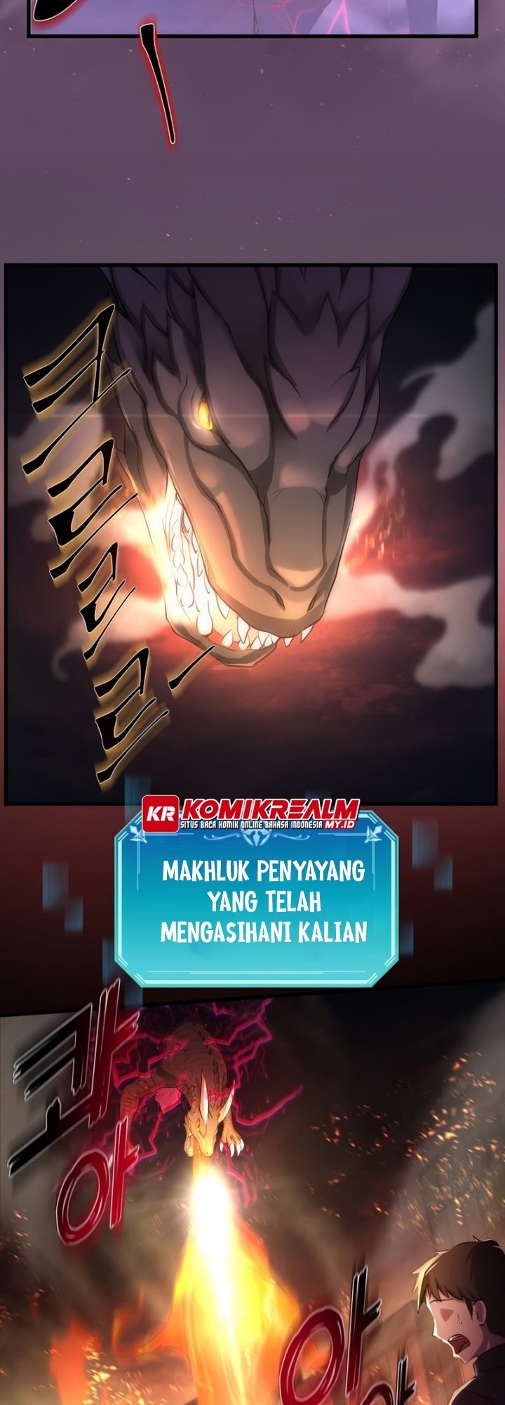 Read Leveling Up with Skills Skill Master Levels Up ID Manga Online
