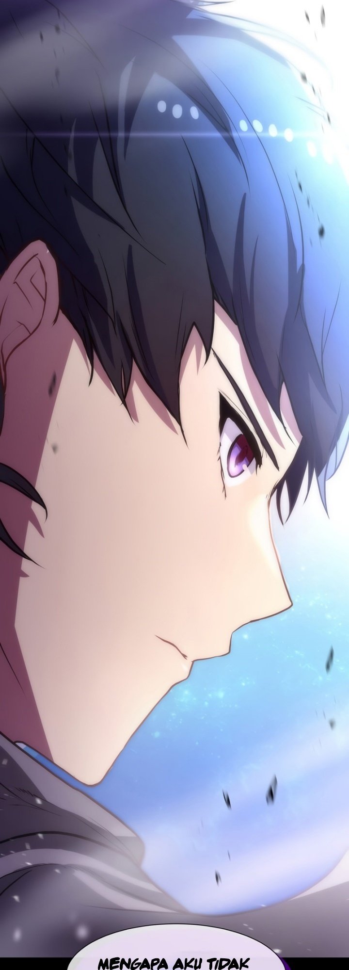 Read Leveling Up with Skills Skill Master Levels Up ID Manga Online